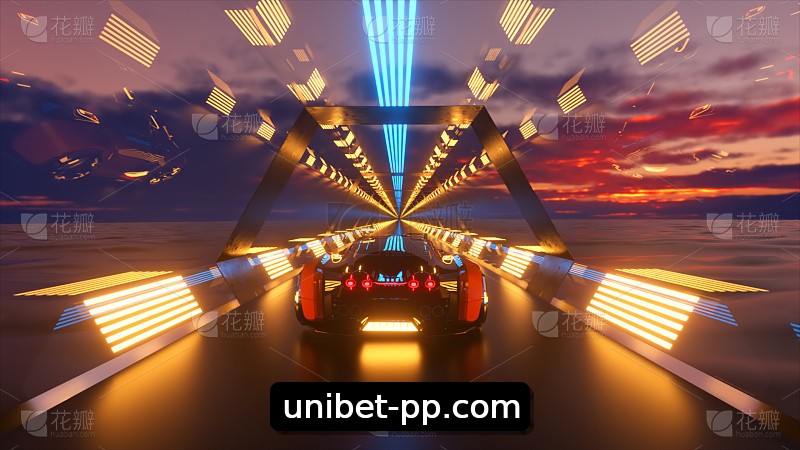 Jogo Aviator unibet