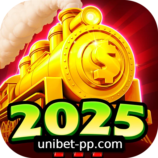 Interface Premium unibet