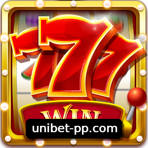 Casino Ao Vivo unibet