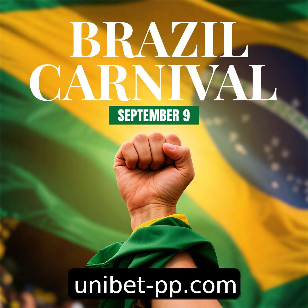 Login Seguro unibet