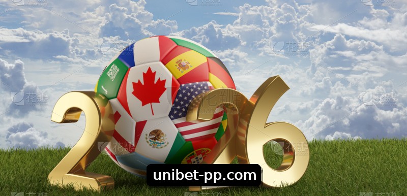 Torneios unibet
